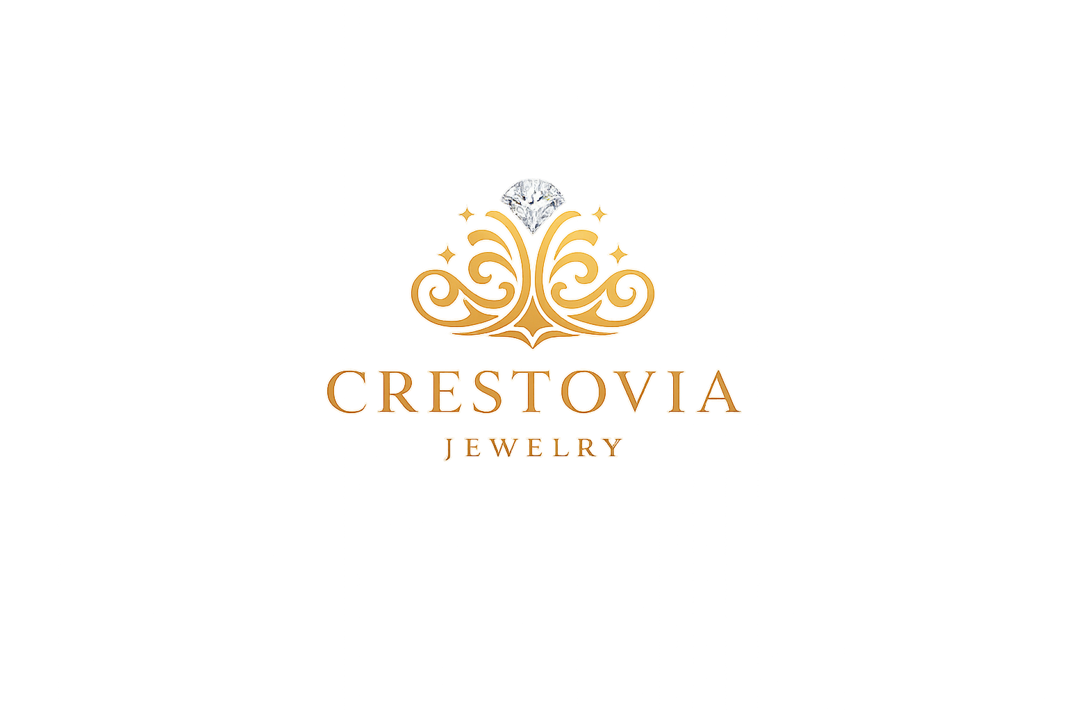 Crestovia Jewelry